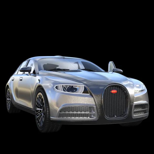 دبليوايانزد كازينو تطبيق أندرويد/آي أو إس